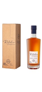 Ratafia Prestige